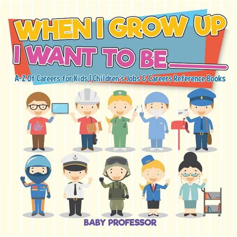 jobs for kids 12 and up.